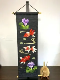 2026年最新】押し絵タペストリーの人気アイテム - メルカリ