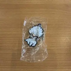 Item thumbnail for item f866e70f-6fcb-4f3f-80e8-58c1b18041a3