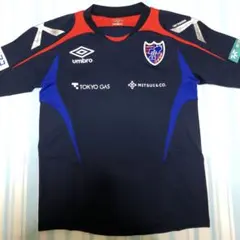 2025年最新】栃木sc 練習着の人気アイテム - メルカリ