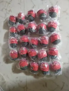 もちマス ミニ 衣更真緒 あんスタ