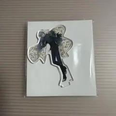 〖匿名配送〗アイナナ ミニアクスタ 四葉環