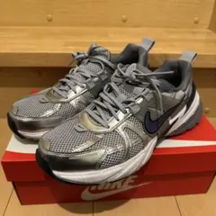 Item thumbnail for item e06935f9-c603-47ae-b846-596b5ef41422