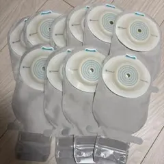 Item thumbnail for item 91814c48-e05a-45a3-ab13-1ac9894b6cfc