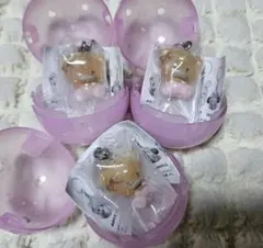 mikko Characters めじるしアクセサリー【バラ売り可】