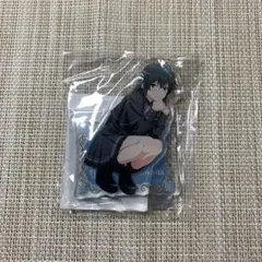 2026年最新】小野大輔 アクリルスタンド dgsの人気アイテム - メルカリ