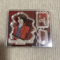 坂本辰馬　アクリルスタンド