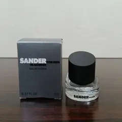 2026年最新】JIL SANDER 香水(男性用)の人気アイテム - メルカリ