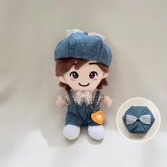 2026年最新】はぴぬい hihi 服の人気アイテム - メルカリ