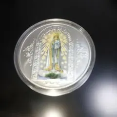 2026年最新】トケラウ銀貨の人気アイテム - メルカリ