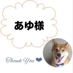 あゆ様 リクエスト 3点 まとめ商品