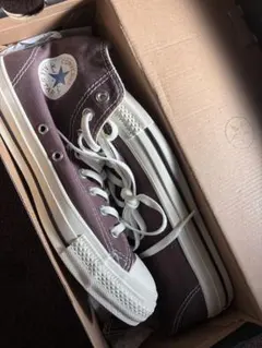 新品 コンバース ハイカット 1sc426 26cm