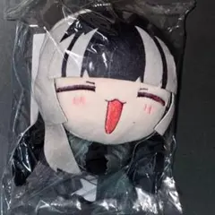 2026年最新】儒烏風亭らでん ぬいぐるみの人気アイテム - メルカリ