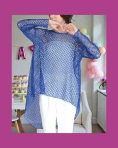 Item thumbnail for item 37b08cac-6776-4109-b975-5403f38b4f68