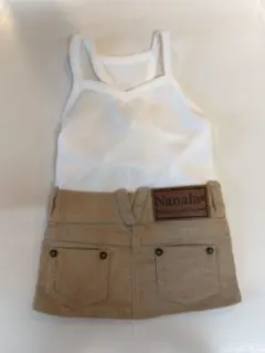 Item thumbnail for item bb3a3bf6-65f8-4d1f-af7d-8da15f882786