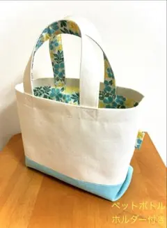 エコバッグ サブ 大型 まち 折りたたみ 軽量 薄手 ハワイ 花 ハンドメイド エコバッグ サブ 大型 まち 折りたたみ 軽量 薄手 ハワイ 花