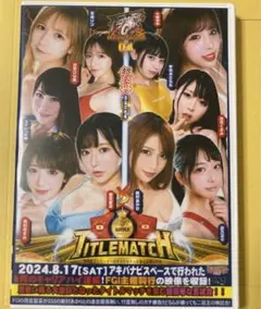 プロレス スポーツ