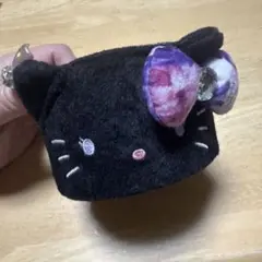 Rady Kittyちゃん 小物入れ