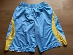 asicsバスパン（260409）