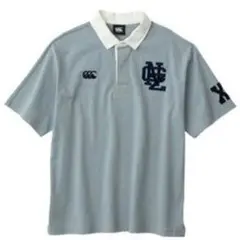 Item thumbnail for item ee220068-4a84-4556-81a4-c273196ee5db