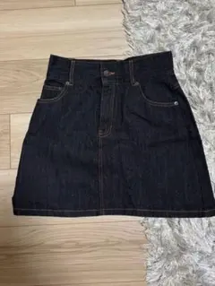 Item thumbnail for item 7ad6e567-52b5-4f56-818d-2b5b09680f3c