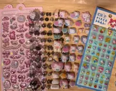 tayuyu様 リクエスト 5点 まとめ商品