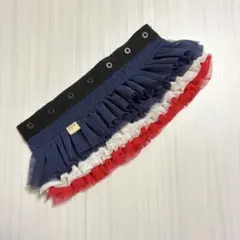 as know as dewan オーシャンチュチュSK 1号のサムネイル