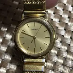 Item thumbnail for item 67eb5ebe-11bf-41e1-b713-4a29b57e7cc3