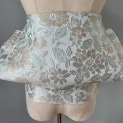 Item thumbnail for item c74fc4ec-bc7c-4703-b754-f4c1045dbb34