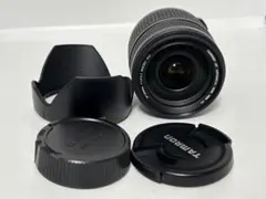 2026年最新】tamron 15-30 f2.8 nikonの人気アイテム - メルカリ