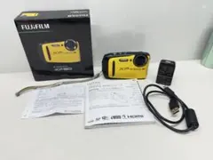 2026年最新】FinePix XP90の人気アイテム - メルカリ
