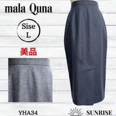 Item thumbnail for item 1f6beb62-65bf-474c-b7be-653807ab7455