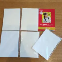 Item thumbnail for item 518c59aa-2b81-416d-80f7-17b7b9c3f8de