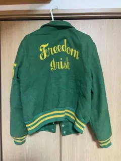 2025年最新】BUTWIN 60sの人気アイテム - メルカリ