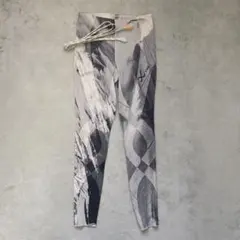 ワコール CW-X 富士山モデル ジェネレーターレボリューション タイツ