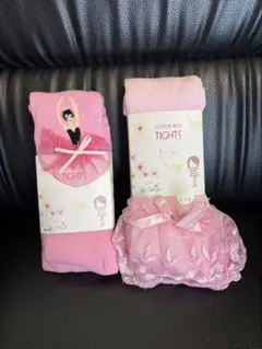 Item thumbnail for item 6b65f064-5176-4efc-9897-817066cfedfd