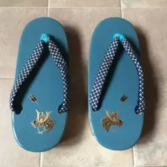 Item thumbnail for item 563a7ae9-83f7-4712-9505-24c2f9843f2b