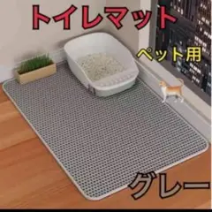 Item thumbnail for item c28e9ac9-9a15-4d0a-a1e4-ed2f6ec3ffe9