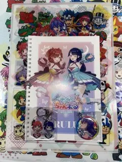 いち様 リクエスト 2点 まとめ商品