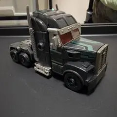 Item thumbnail for item c999edce-547b-4a39-8197-25ccab645b35