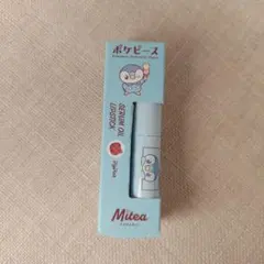 Item thumbnail for item c7cf9af2-7499-4b95-8fc1-8827a6c724c7