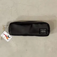 美品PORTER HEADPORTER 小物ポーチ ペンケースなど 707-08231-det.jpg