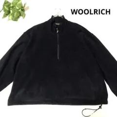 Item thumbnail for item 6d1a9595-456c-4614-beea-88e5c7fc46fc