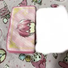 Item thumbnail for item a801b7bb-bc0f-4f69-95d2-2416e0f9feef