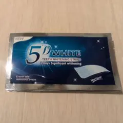 Item thumbnail for item 1b144c34-af8c-43fa-b57e-fbaa95d8d586