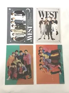 Item thumbnail for item 296bfd2c-f8df-4447-829d-f61394c43fb1