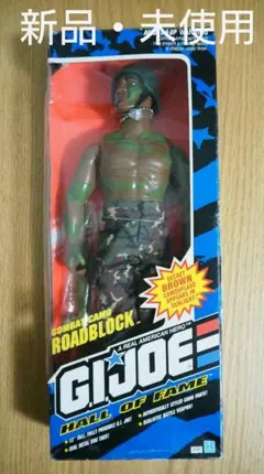 Item thumbnail for item d49082a6-4930-4cf2-b27c-63837deaa168