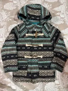 Item thumbnail for item 5c05c565-cea0-470d-b81f-0dd7be260566