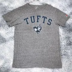 Item thumbnail for item 99eae688-307f-4d3f-87fe-451a00380d76