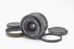 2026年最新】Canon FD 28 mm 2.8の人気アイテム - メルカリ