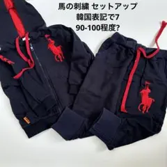 Item thumbnail for item 13f02555-82f7-44aa-960b-9a58ea299453